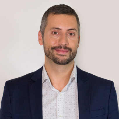 Fabrício Bertini Pasquot Polido